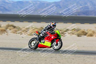 media/Jan-13-2024-SoCal Trackdays (Sat) [[9c032fe5aa]]/Bowl Exit Set 2 (1135am)/